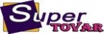 Супер товары в Кривом Роге